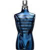 Jean Paul Gaultier LE MALE IN BLUE Eau De Parfum - - 75ml