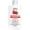 Vebix DERMOLINE ENERGIZZANTE Bagnodoccia - trasparente - 500ml
