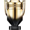 Rabanne INVICTUS ELIXIR Parfum Elixir - - 50ml