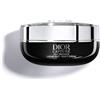 Dior CAPTURE CREMA NOTTE Crema Notte Viso - Correzione Antietà - Rughe e Compattezza - - 50ml