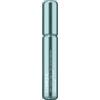 Clinique HIGH IMPACT HIGH-FI Mascara Waterproof Full Volume - Intense Black - all