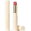 Guerlain KISSKISS Rossetto Intenso al Miele - Ricarica - 335 Light Rose - all
