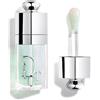 Dior DIOR ADDICT LIP GLOW OIL Olio Labbra Idratante 24 Ore - 3 Finish Ultra-Brillanti - 86 MINTY - all