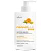 Vebix DERMOLINE LENITIVO Sapone Liquido - trasparente - 500ml