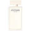 Narciso Rodriguez FOR HER PURE MUSC BLANC Eau De Parfum Intense - - 100ml
