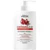 Vebix DERMOLINE ENERGIZZANTE Detergente Intimo PH 5.5 - - 500ml