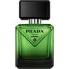 Prada PARADIGME Eau De Parfum - trasparente - 30ml