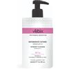 Vebix PHYTAMIN Detergente Intimo Delicato pH 4.5 - - 500ml