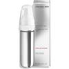 Shiseido SHISEIDO MEN SMNN TOTAL REVIT LF N 70ML - trasparente - 70ml