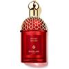Guerlain ABSOLUS ALLEGORIA AMBRE SAMAR Eau De Parfum - - 125ml