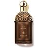 Guerlain ABSOLUS ALLEGORIA CUIR INTENSE Eau De Parfum - - 125ml