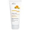 Vebix DERMOLINE LENITIVO Crema Mani - trasparente - 100ml