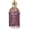Guerlain ABSOLUS ALLEGORIA TABAC SAHARA Eau De Parfum - - 125ml