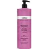 Vebix PHYTAMIN NATURAL Bagnodoccia Fisiologico PH 5.5 - trasparente - 1000ml