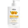 Vebix DERMOLINE LENITIVO Detergente Intimo PH 4.5 - - 500ml
