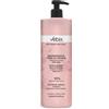 Vebix PHYTAMIN NATURAL Bagnodoccia Fiori di Cotone Lenitivo - trasparente - 1000ml