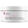 Vebix PHYTAMIN Crema Mani Idratante Riparatrice - trasparente - 100ml