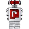 Rabanne PHANTOM IN RED Parfum Elixir - - 100ml