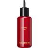 Rabanne FAME IN LOVE Parfum Elixir - - 200ml
