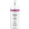 Vebix PHYTAMIN Bagnodoccia Fisiologico Detersione Delicata pH 5.5 - - 1000ml