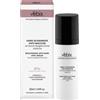 Vebix PROAGE PERFECT Siero Schiarente Anti-Macchie ad Azione Depigmentante Intensiva - - 30ml