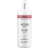 Vebix PHYTAMIN Bagnodoccia Fiori di Cotone Eudermico Lenitivo - - 1000ml