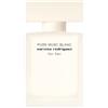 Narciso Rodriguez FOR HER PURE MUSC BLANC Eau De Parfum Intense - - 30ml