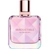 Givenchy IRRESISTIBLE Eau De Parfum Nectar - - 50ml