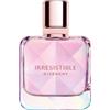 Givenchy IRRESISTIBLE Eau De Parfum Nectar - - 35ml