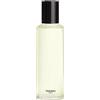 Hermès UN JARDIN SOUS LA MER Eau De Toilette - trasparente - 200ml
