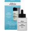 Vebix PROAGE PERFECT Siero Viso Riparatore - trasparente - 30ml