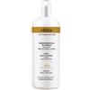 Vebix PHYTAMIN Bagnodoccia al Miele Addolcente - - 1000ml