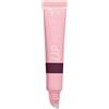Mulac LIP MELT Maschera Burro Labbra - 64 DAILY HUG - all