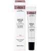 Vebix PROAGE PERFECT Crema Gel Contorno Occhi ad Azione Decongestionante - - 15ml