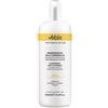 Vebix PHYTAMIN Bagnodoccia alla Camomilla Rilassante e Rinfrescante - - 1000ml