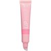 Mulac LIP MELT Maschera Burro Labbra - 61 DAY & NIGHT CARE - all