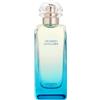 Hermès UN JARDIN SOUS LA MER Eau De Toilette - - 100ml