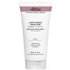 Vebix PROAGE PERFECT Latte Tonico Micellare - trasparente - 150ml
