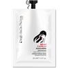 Diego dalla Palma BELLICAPELLI Maschera Rinforzante - - 30ml