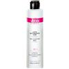 Vebix PHYTAMIN Latte Detergente Viso Emolliente - - 250ml