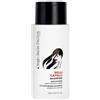 Diego dalla Palma BELLICAPELLI Shampoo Rinforzante - - 250ml