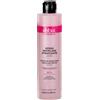 Vebix PHYTAMIN Acqua Micellare Struccante Lenitiva - - 250ml