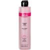 Vebix PHYTAMIN Tonico Viso idratante - - 250ml