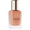 Estée Lauder DOUBLE WEAR STAY - IN- PLACE MATTE FOUNDATION Matte Foundation - 4N1 Shell Beige 05 - all