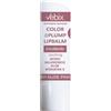 Vebix PHYTAMIN Lipbalm Emolliente - 1 Nude Pink - all