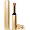 Guerlain KISS KISS Rossetto Intenso al Miele - 134 Radiant Jasmine - all
