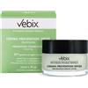 Vebix PROAGE PERFECT Crema Viso Prevention SPF 20 - - 50ml
