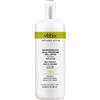 Vebix PHYTAMIN Bagnodoccia alle Proteine del latte Nutriente - trasparente - 1000ml