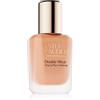 Estée Lauder DOUBLE WEAR STAY - IN- PLACE MATTE FOUNDATION Matte Foundation - 2N2 Buff - all