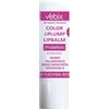 Vebix PHYTAMIN Lipbalm Emolliente - C0398B - all